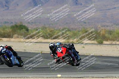 media/Oct-20-2024-CVMA (Sun) [[d4a3dff211]]/Race 18-Formula Open/